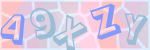 Recopiez le texte