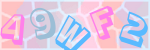 Recopiez le texte