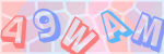 Recopiez le texte