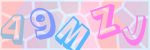 Recopiez le texte