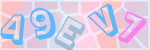 Recopiez le texte