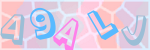 Recopiez le texte