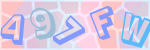 Recopiez le texte