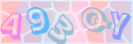 Recopiez le texte