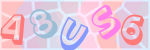 Recopiez le texte