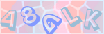 Recopiez le texte