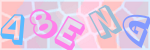 Recopiez le texte