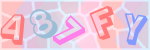 Recopiez le texte