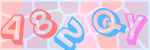 Recopiez le texte