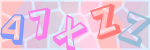 Recopiez le texte