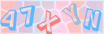 Recopiez le texte