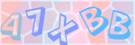 Recopiez le texte