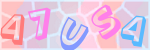 Recopiez le texte