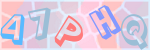 Recopiez le texte