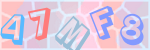 Recopiez le texte