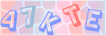 Recopiez le texte