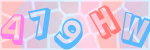Recopiez le texte