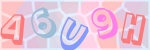 Recopiez le texte