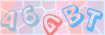 Recopiez le texte