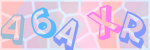 Recopiez le texte