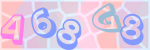 Recopiez le texte