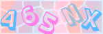 Recopiez le texte