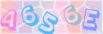 Recopiez le texte