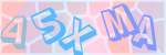 Recopiez le texte