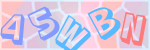 Recopiez le texte