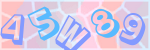 Recopiez le texte