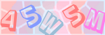 Recopiez le texte