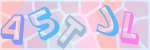 Recopiez le texte