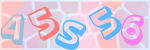 Recopiez le texte