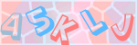 Recopiez le texte