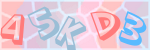 Recopiez le texte