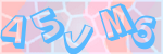 Recopiez le texte