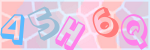 Recopiez le texte