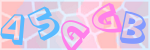 Recopiez le texte