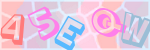 Recopiez le texte