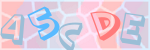 Recopiez le texte