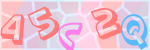 Recopiez le texte