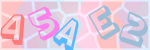 Recopiez le texte