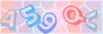 Recopiez le texte