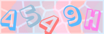 Recopiez le texte