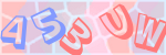 Recopiez le texte