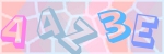 Recopiez le texte