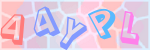 Recopiez le texte