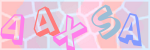 Recopiez le texte