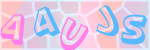 Recopiez le texte