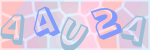 Recopiez le texte